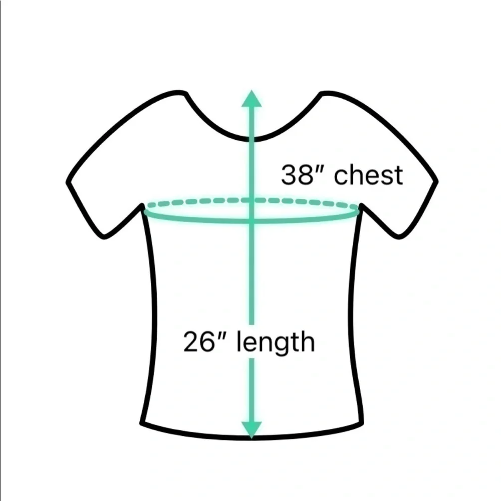 𝅺CUT out long sleeve - Picture 3 of 3